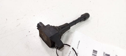Ignition Coil Ignitor 6 Cylinder Fits 09-20 MURANO  OEM