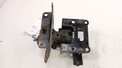 Toyota Prius Left Engine Motor Mount    2012 2013 2014 2015 OEM