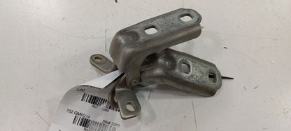 Cadillac SRX Door Hinge Set Right Front Passenger 2013 2014 2015 2016 