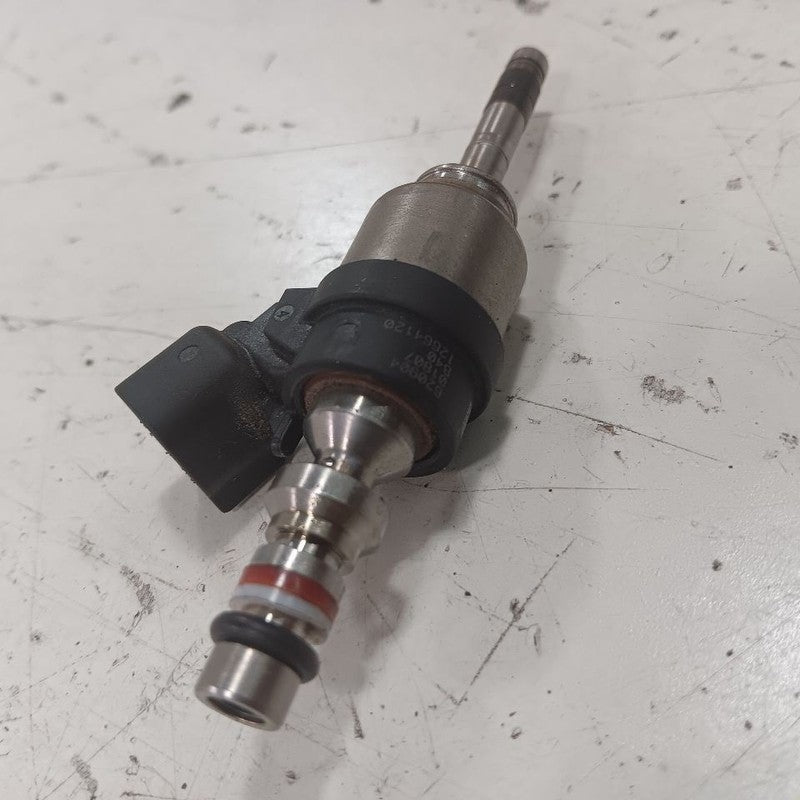 Fuel Injection Parts Fuel Injector 1.3L Fits 21-25 TRAILBLAZER