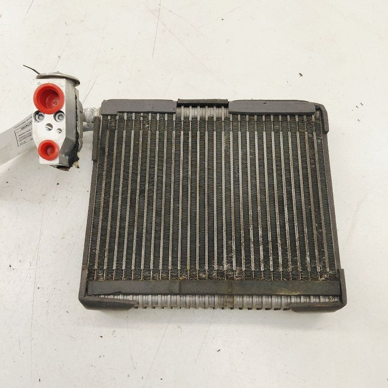 Air Conditioning AC Evaporator VIN 5 1st Digit Usa Built 15-18 Nissan 