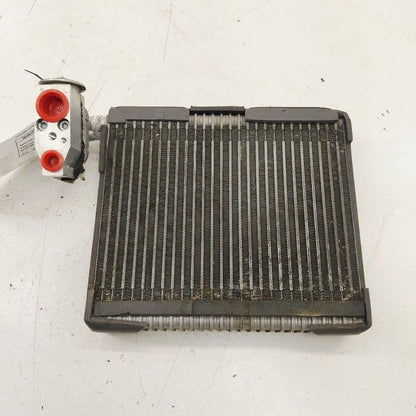 Air Conditioning AC Evaporator VIN 5 1st Digit Usa Built 15-18 Nissan 
