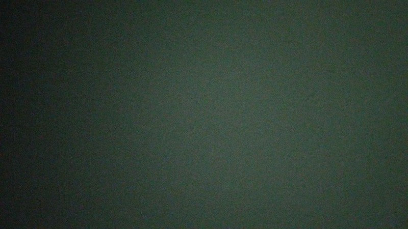 Dodge Journey Transmission Housing Side Cover Plate 2012 2013 2014 2015 2016