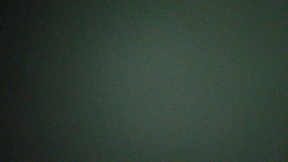 Dodge Journey Transmission Housing Side Cover Plate 2012 2013 2014 2015 2016