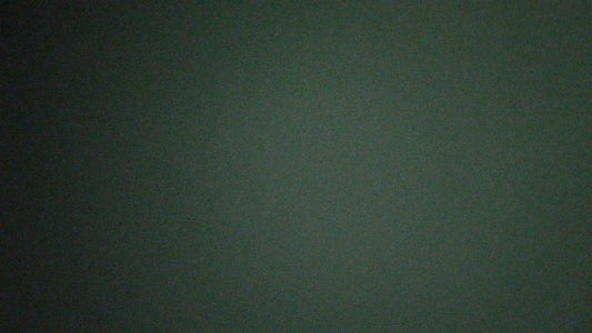 Dodge Journey Transmission Housing Side Cover Plate 2012 2013 2014 2015 2016