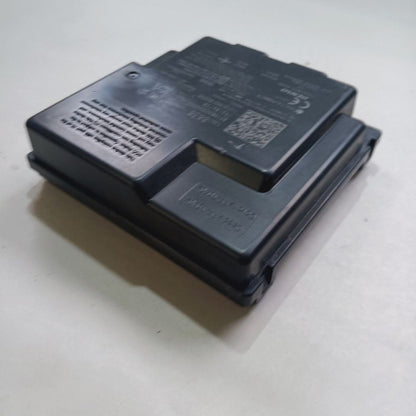 Theft-locking Keyless Entry Control Module Fits 19-22 24-25 Chevy Trax