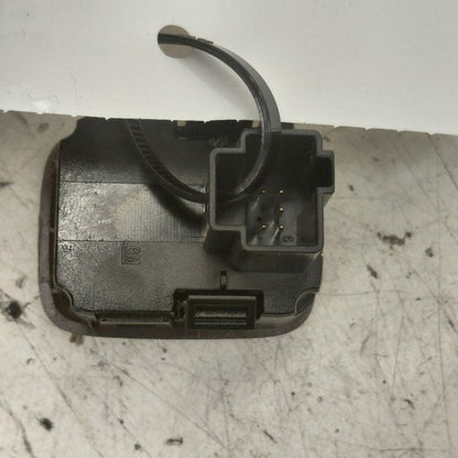 Chevy Trax Sun Light Sensor {13545621} 2025 2024