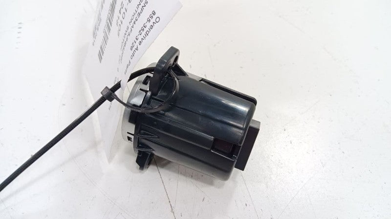 Ignition Switch Keyless Ignition Smart Key US Built Fits 18-19 SONATA 