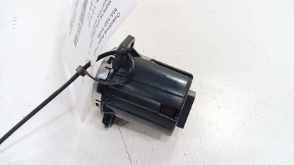 Ignition Switch Keyless Ignition Smart Key US Built Fits 18-19 SONATA 