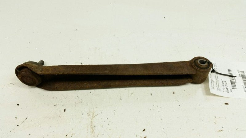 5521038000 Lower Control Arm Rear Back Center Lower Arm Fits 99-05 Hyundai Sonata