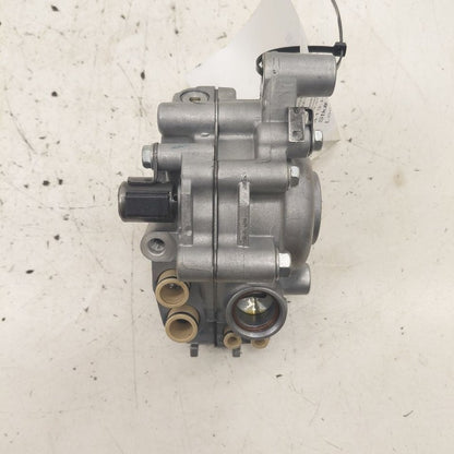Honda CR-V Transmission Oil Pump  2.4 2019 2018 2017