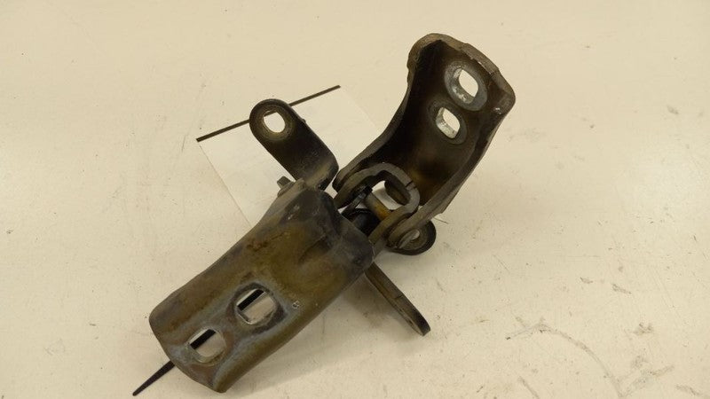 Chevy Cobalt Door Hinge Set Right Front Passenger 2006 2007 2008 2009 