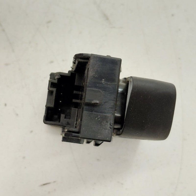 Driver Left Front Door Lock Switch Fits 17-23 Chevy Bolt