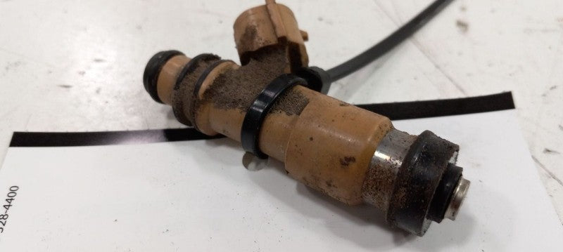 Fuel Injection Parts Fuel Injector 2.5L Without Turbo Fits 05-11 IMPRE