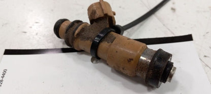 Fuel Injection Parts Fuel Injector 2.5L Without Turbo Fits 05-11 IMPRE