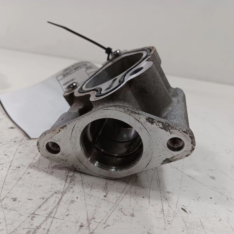 Ford Ecosport Fuel Pump Housing Mount 2018 2019 2020 2021 2022 OEM