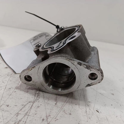 Ford Ecosport Fuel Pump Housing Mount 2018 2019 2020 2021 2022 OEM