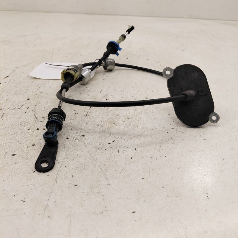 Chevy Trax Shift Shifter Lever Linkage Cable  2022 2021