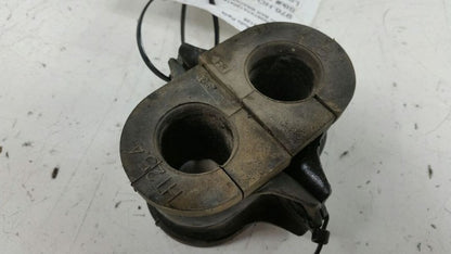 Honda Accord Sway Bar Bushing Mounting Bracket 2003 2004 2005 2006 2007 OEM