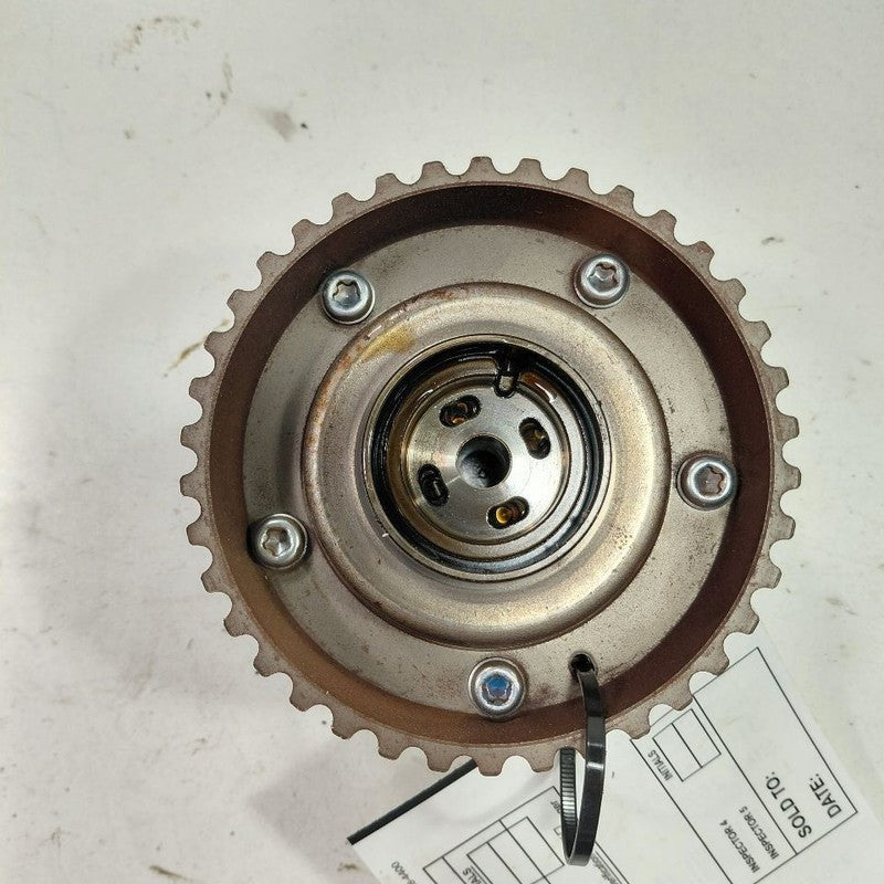Ford Fusion Exhaust Timing Gear  1.5 2016 2015 2014 2013 OEM