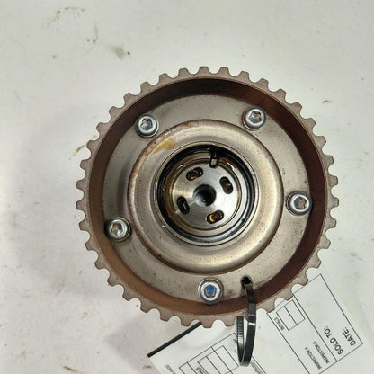 Ford Fusion Exhaust Timing Gear  1.5 2016 2015 2014 2013 OEM