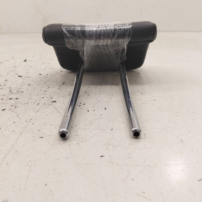 Ford Edge Center Middle Headrest Seat Head Rest Rear Back  2018 2017 2