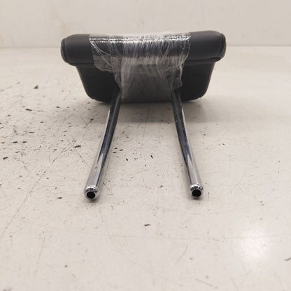 Ford Edge Center Middle Headrest Seat Head Rest Rear Back  2018 2017 2