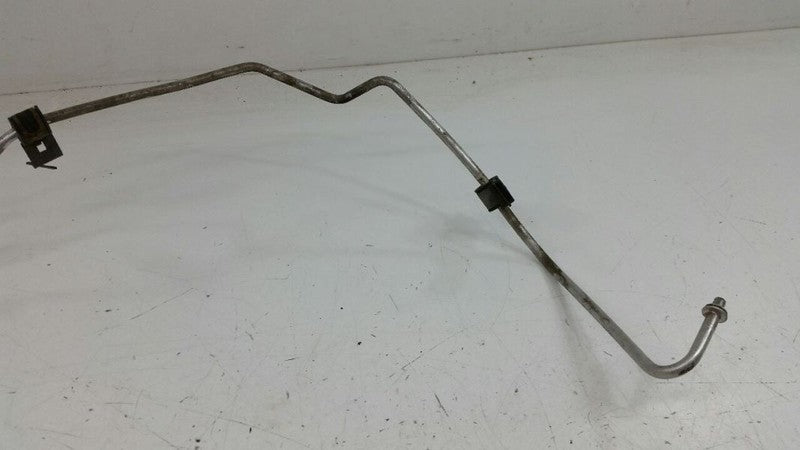Dodge Dart AC Air Conditioning Hose Line OEM 2013 2014 2015 2016