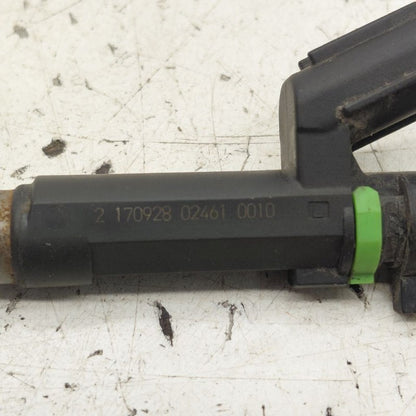 Fuel Injection Injector 1.6L Fits 18-19 Nissan Versa