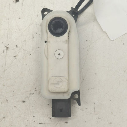 Ford Escape Grill Shutter Actuator {LX6B8476BA} 2020 2021 2022