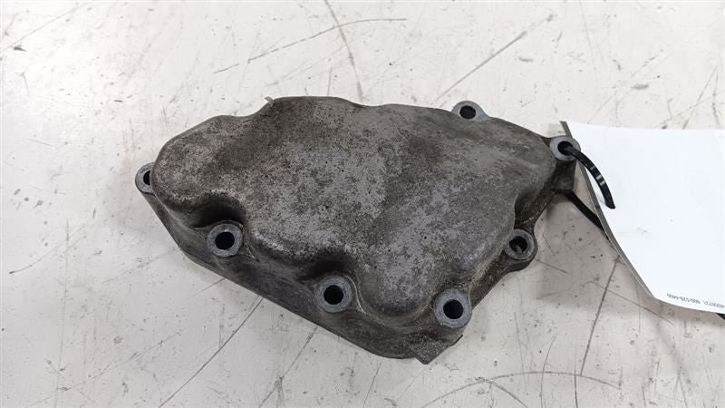 Honda Civic Transmission Shift Solenoid Cover Lid 2013 2014 2015 OEM