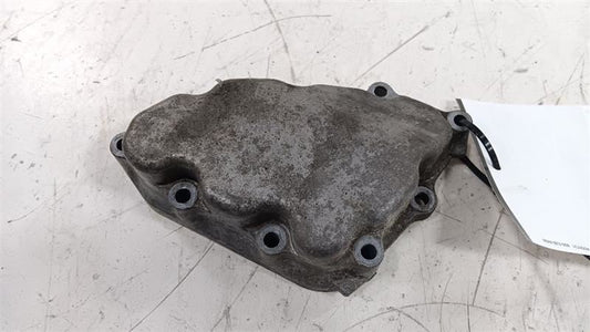 Honda Civic Transmission Shift Solenoid Cover Lid 2013 2014 2015 OEM