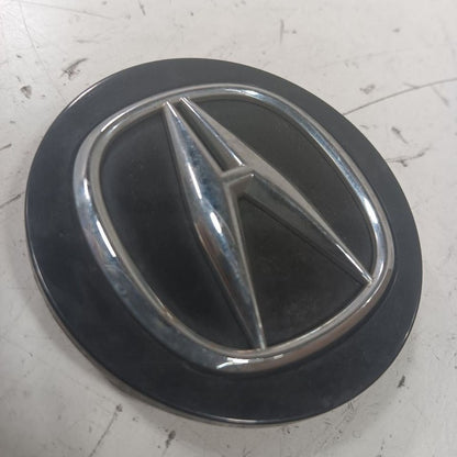 Acura ILX Wheel Rim Center Cap  2016 2017 2018