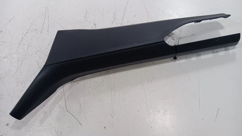 Subaru Impreza    Dash Bezel Trim 2024