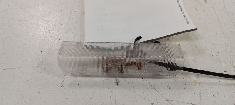 Nissan Maxima Dome Light Roof Lamp 2011 2012 2013 2014 OEM
