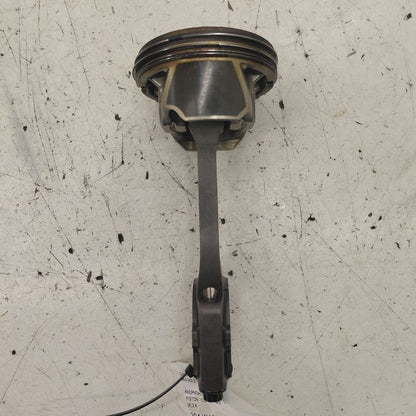 Kia Sportage Single Piston With Connecting Rod   2.4 2020 2021 2022