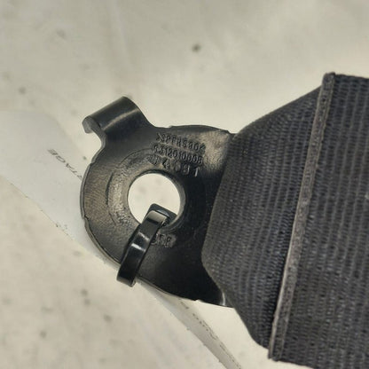 Kia Sportage Center Rear Back Seat Belt Buckle Latch 2020 2021 2022