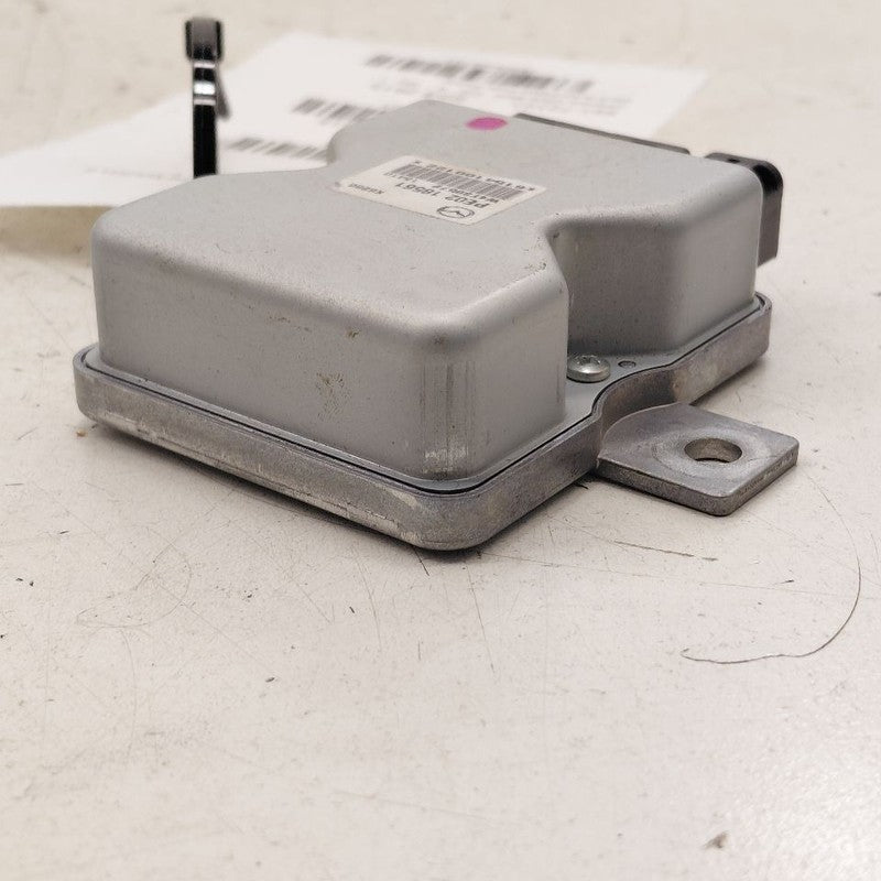 Fuel Pump Control Module Fits 13-23 Mazda CX-5
