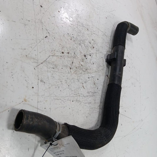 Ford Taurus Radiator Hose Line Tube  2019 2018 2017 2016 2015 2014 201