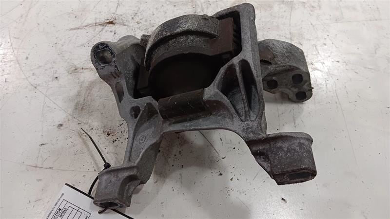 Mazda CX-5 Engine Motor Mount Right Passenger  2013 2014 2015 2016