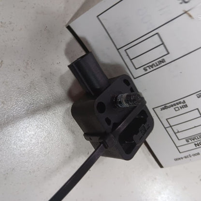 Chevy Trailblazer Sensor  2021 2022 2023