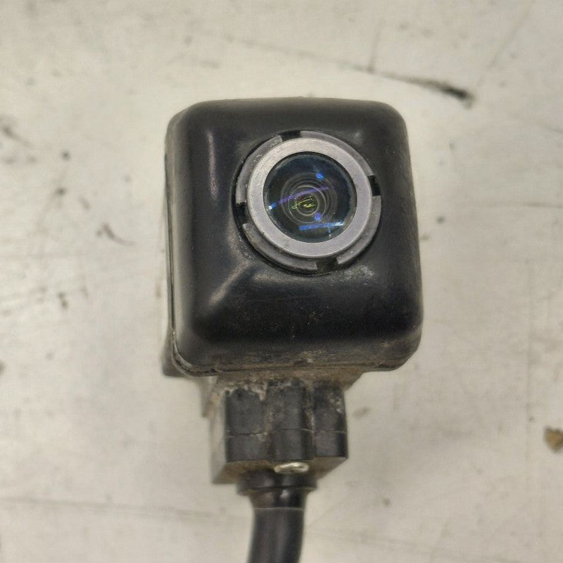 Rear Reverse Back Up Camera Projector Fits 16-18 Kia Sorento