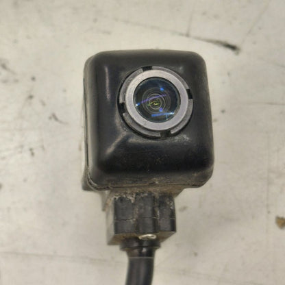 Rear Reverse Back Up Camera Projector Fits 16-18 Kia Sorento