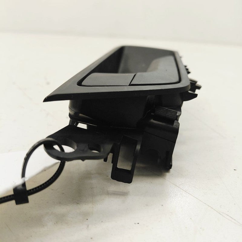 Ford Escape Door Handle Left Driver Rear Interior Inside  2022 2023 20