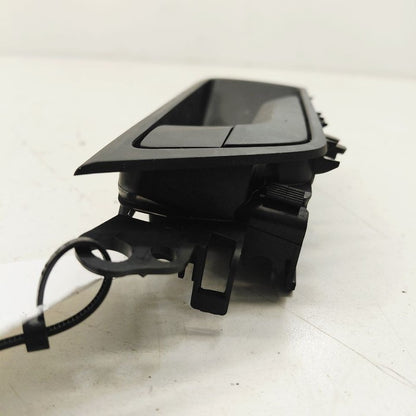 Ford Escape Door Handle Left Driver Rear Interior Inside  2022 2023 20