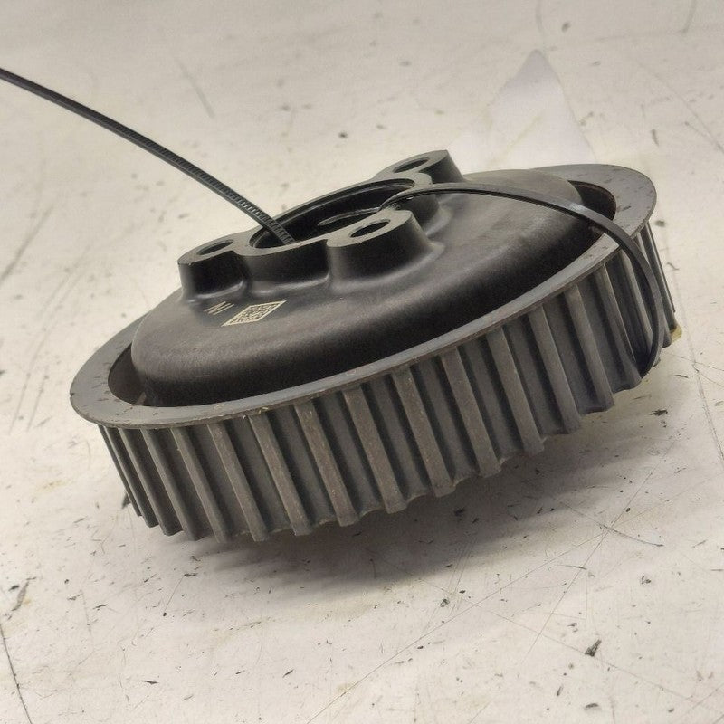 Volvo S60 Intake Timing Gear  2.0 2018 2017 2016