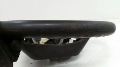 2006 2007 2008 2009 Steering Wheel 2010 Hyundai Sonata