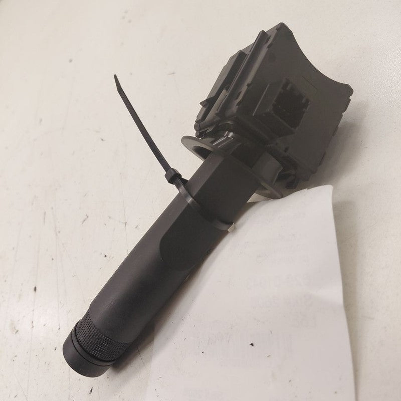 Steering Column Mounted Windshield Wiper Switch Fits 17-22 Buick Encor