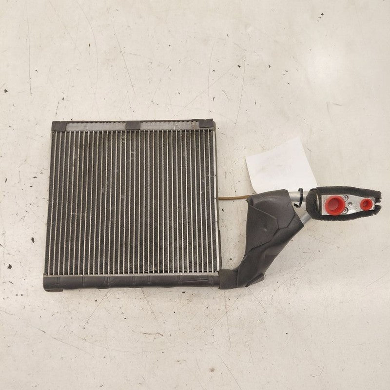Air Conditioning AC Evaporator Fits 14-21 Mazda 6