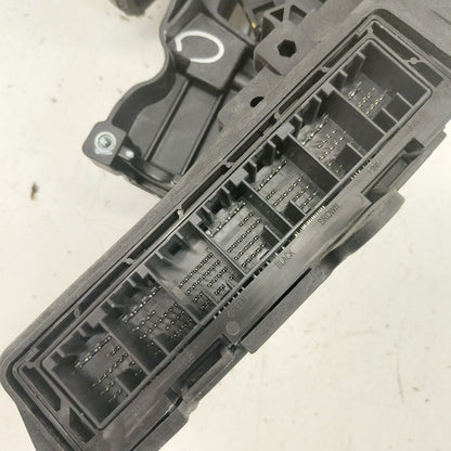 Chevy Volt Transmission Gear Shifter  2019 2018 2017 2016 OEM